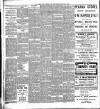 Kilburn Times Friday 01 March 1912 Page 6