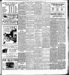 Kilburn Times Friday 01 March 1912 Page 7