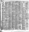Kilburn Times Friday 08 March 1912 Page 2