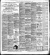 Kilburn Times Friday 08 March 1912 Page 3