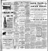 Kilburn Times Friday 15 March 1912 Page 4