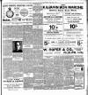 Kilburn Times Friday 15 March 1912 Page 5