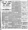 Kilburn Times Friday 15 March 1912 Page 6