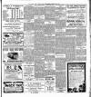 Kilburn Times Friday 15 March 1912 Page 7