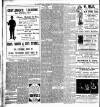 Kilburn Times Friday 15 March 1912 Page 8