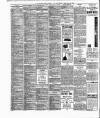 Kilburn Times Friday 29 March 1912 Page 2