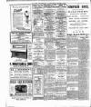 Kilburn Times Friday 29 March 1912 Page 4