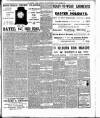 Kilburn Times Friday 29 March 1912 Page 5