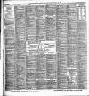 Kilburn Times Friday 25 October 1912 Page 2