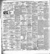 Kilburn Times Friday 25 October 1912 Page 4