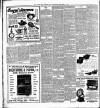 Kilburn Times Friday 25 October 1912 Page 6