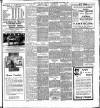 Kilburn Times Friday 25 October 1912 Page 7