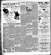 Kilburn Times Friday 25 October 1912 Page 8