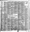 Kilburn Times Friday 01 November 1912 Page 2