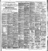 Kilburn Times Friday 01 November 1912 Page 3