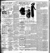 Kilburn Times Friday 01 November 1912 Page 4