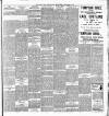 Kilburn Times Friday 01 November 1912 Page 5