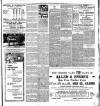 Kilburn Times Friday 01 November 1912 Page 7