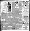 Kilburn Times Friday 01 November 1912 Page 8