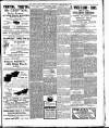 Kilburn Times Friday 22 November 1912 Page 3