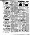 Kilburn Times Friday 22 November 1912 Page 4