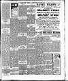 Kilburn Times Friday 22 November 1912 Page 5