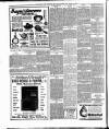 Kilburn Times Friday 22 November 1912 Page 6