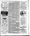 Kilburn Times Friday 22 November 1912 Page 7