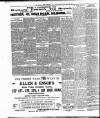 Kilburn Times Friday 22 November 1912 Page 8
