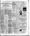 Kilburn Times Friday 22 November 1912 Page 9