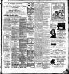 Kilburn Times Friday 03 January 1913 Page 3