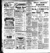 Kilburn Times Friday 03 January 1913 Page 4