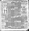 Kilburn Times Friday 03 January 1913 Page 5