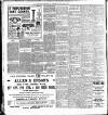 Kilburn Times Friday 03 January 1913 Page 6