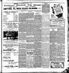 Kilburn Times Friday 03 January 1913 Page 7