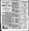 Kilburn Times Friday 03 January 1913 Page 8