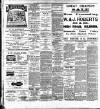Kilburn Times Friday 10 January 1913 Page 4
