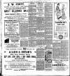 Kilburn Times Friday 10 January 1913 Page 6