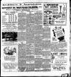 Kilburn Times Friday 10 January 1913 Page 7