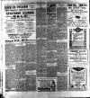 Kilburn Times Friday 10 January 1913 Page 8