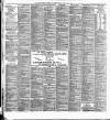 Kilburn Times Friday 17 January 1913 Page 2