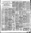 Kilburn Times Friday 17 January 1913 Page 3