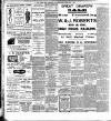 Kilburn Times Friday 17 January 1913 Page 4