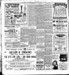 Kilburn Times Friday 17 January 1913 Page 6