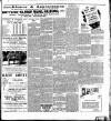 Kilburn Times Friday 17 January 1913 Page 7