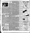 Kilburn Times Friday 17 January 1913 Page 8
