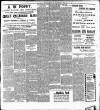 Kilburn Times Friday 24 January 1913 Page 5