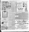 Kilburn Times Friday 24 January 1913 Page 6