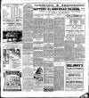 Kilburn Times Friday 24 January 1913 Page 7