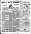 Kilburn Times Friday 24 January 1913 Page 8